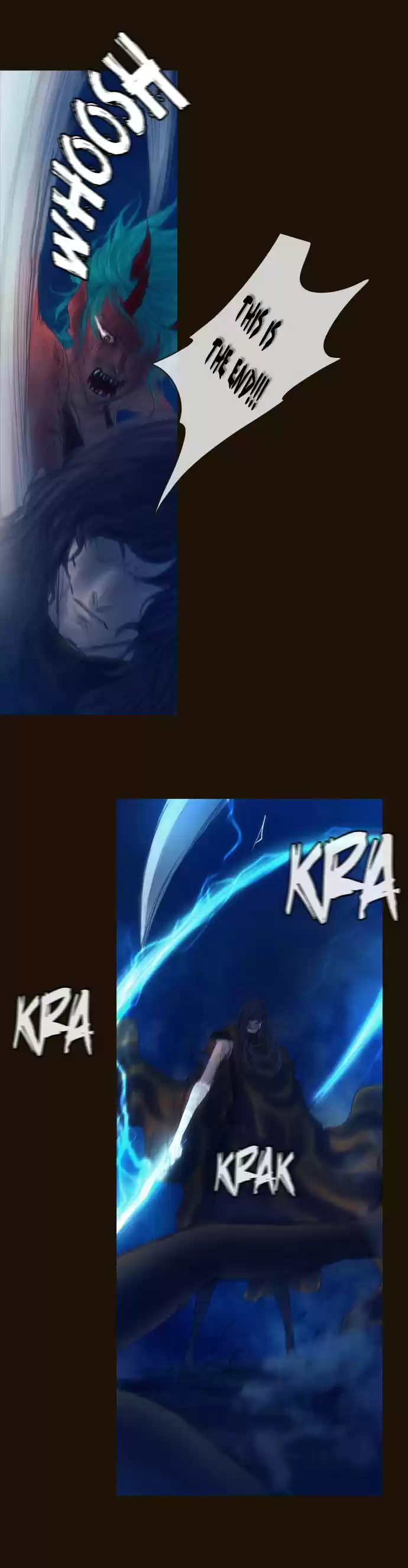 Magician (KIM Sarae) Magician 248