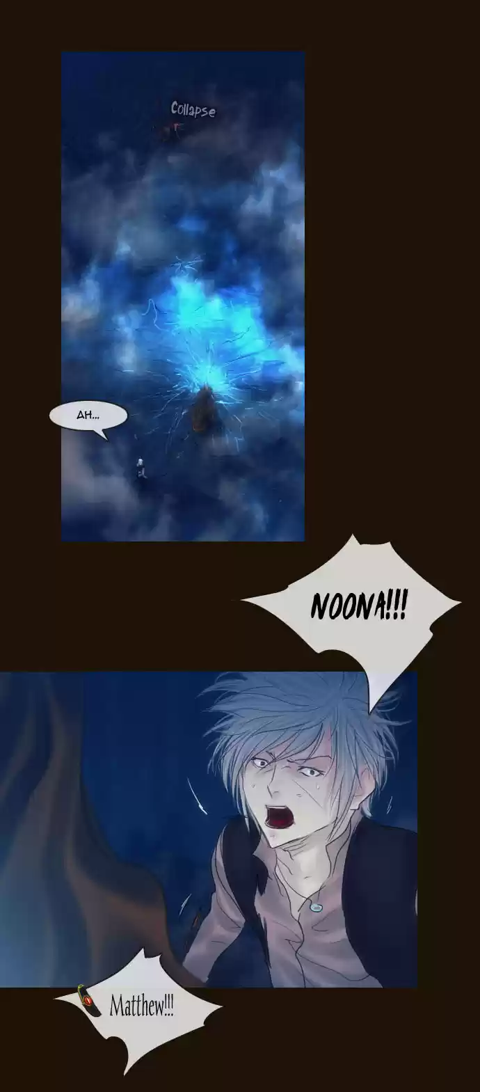 Magician (KIM Sarae) Magician 248