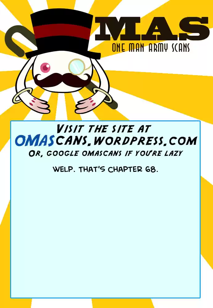 Magician (KIM Sarae) Magician 248