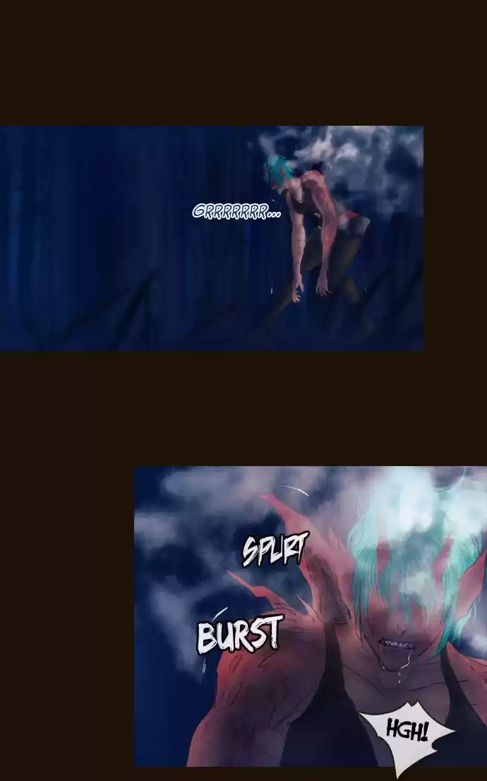 Magician (KIM Sarae) Magician 249