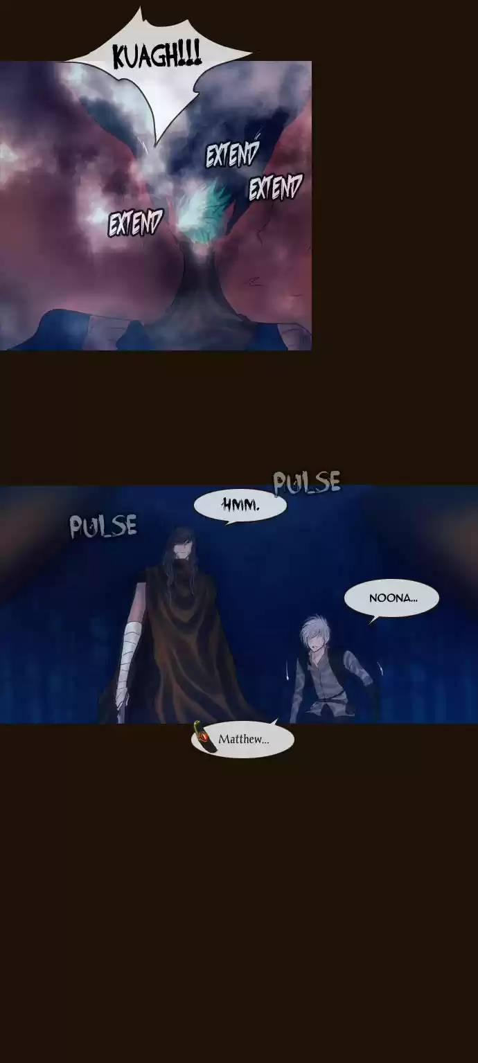 Magician (KIM Sarae) Magician 249