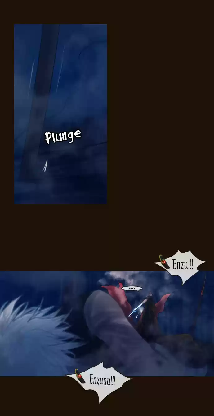 Magician (KIM Sarae) Magician 249