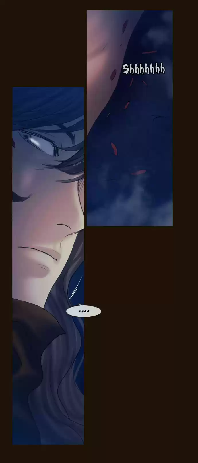 Magician (KIM Sarae) Magician 249