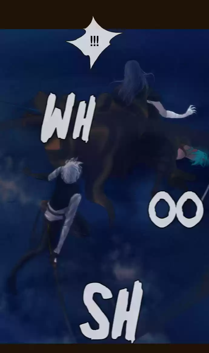 Magician (KIM Sarae) Magician 249