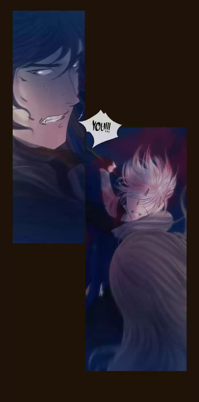 Magician (KIM Sarae) Magician 249