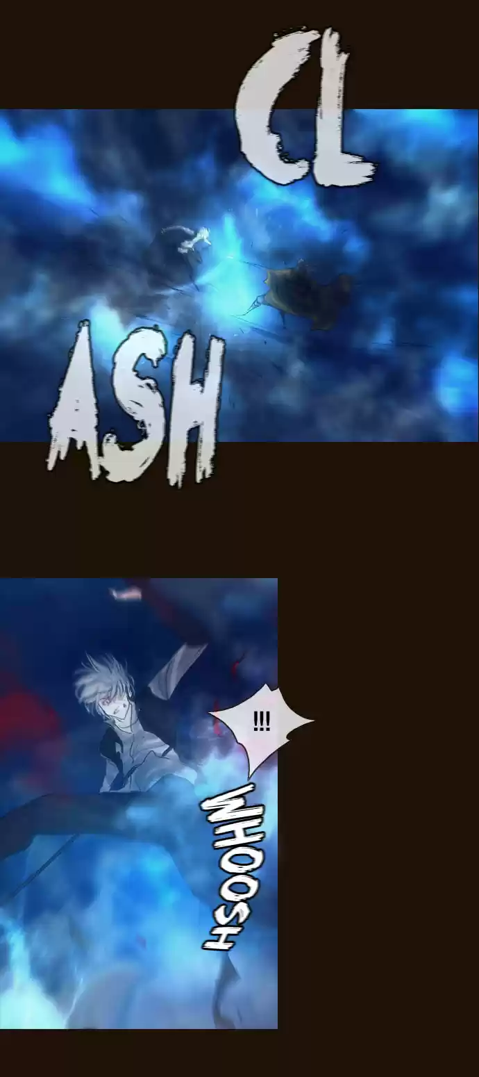 Magician (KIM Sarae) Magician 249