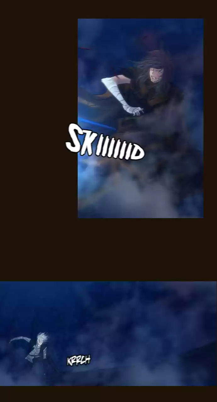 Magician (KIM Sarae) Magician 249