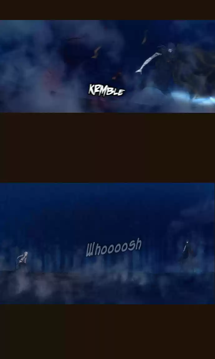 Magician (KIM Sarae) Magician 249