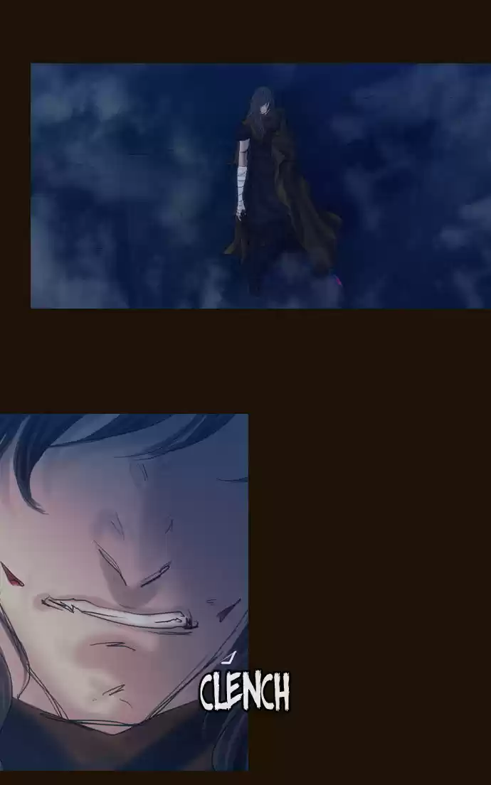 Magician (KIM Sarae) Magician 249