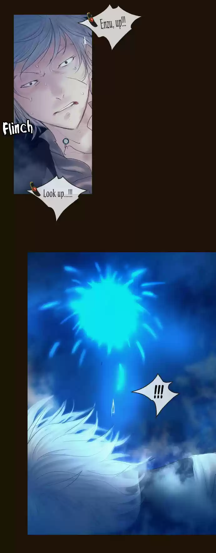 Magician (KIM Sarae) Magician 249