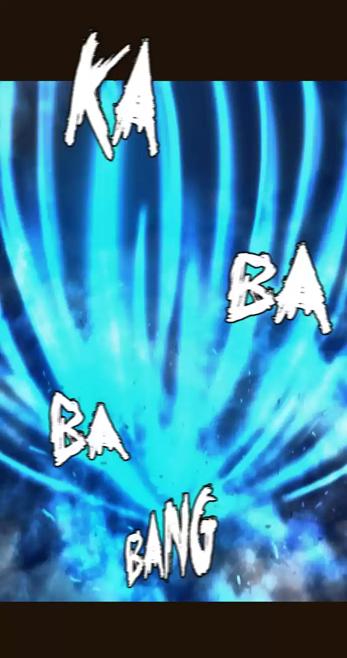 Magician (KIM Sarae) Magician 249