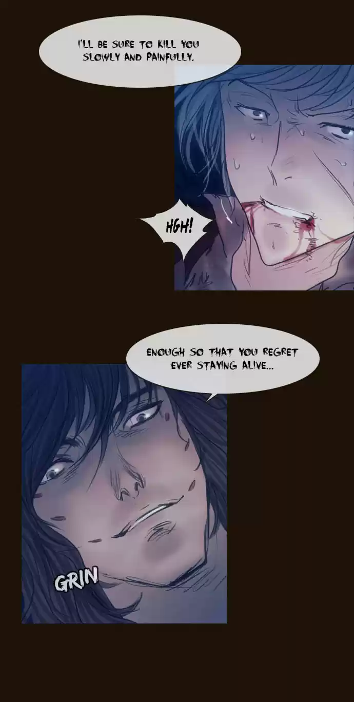 Magician (KIM Sarae) Magician 249