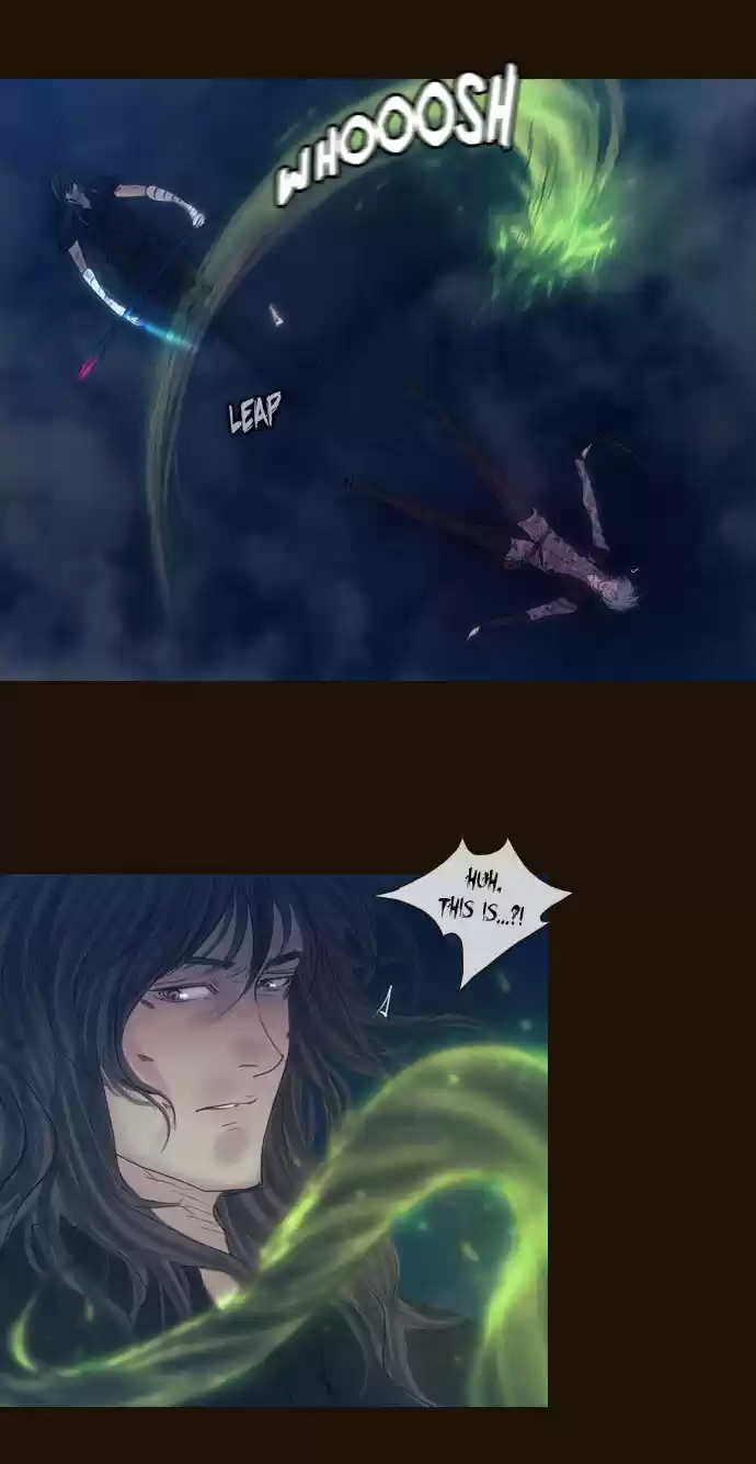 Magician (KIM Sarae) Magician 249