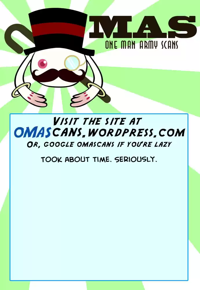 Magician (KIM Sarae) Magician 249