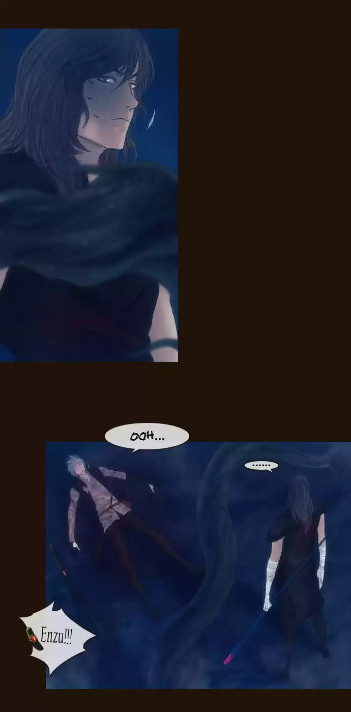 Magician (KIM Sarae) Magician 250