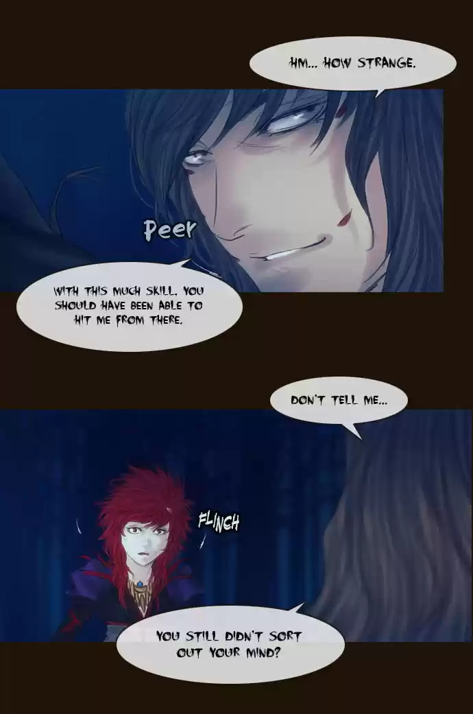 Magician (KIM Sarae) Magician 250