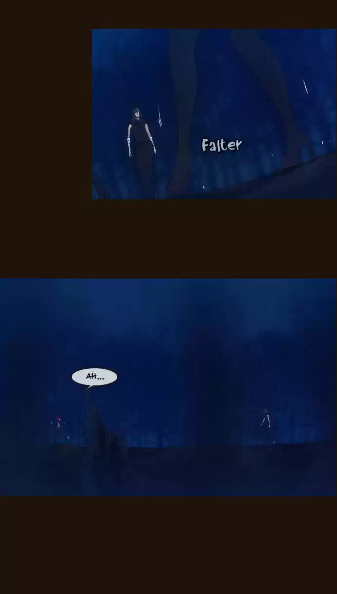 Magician (KIM Sarae) Magician 250