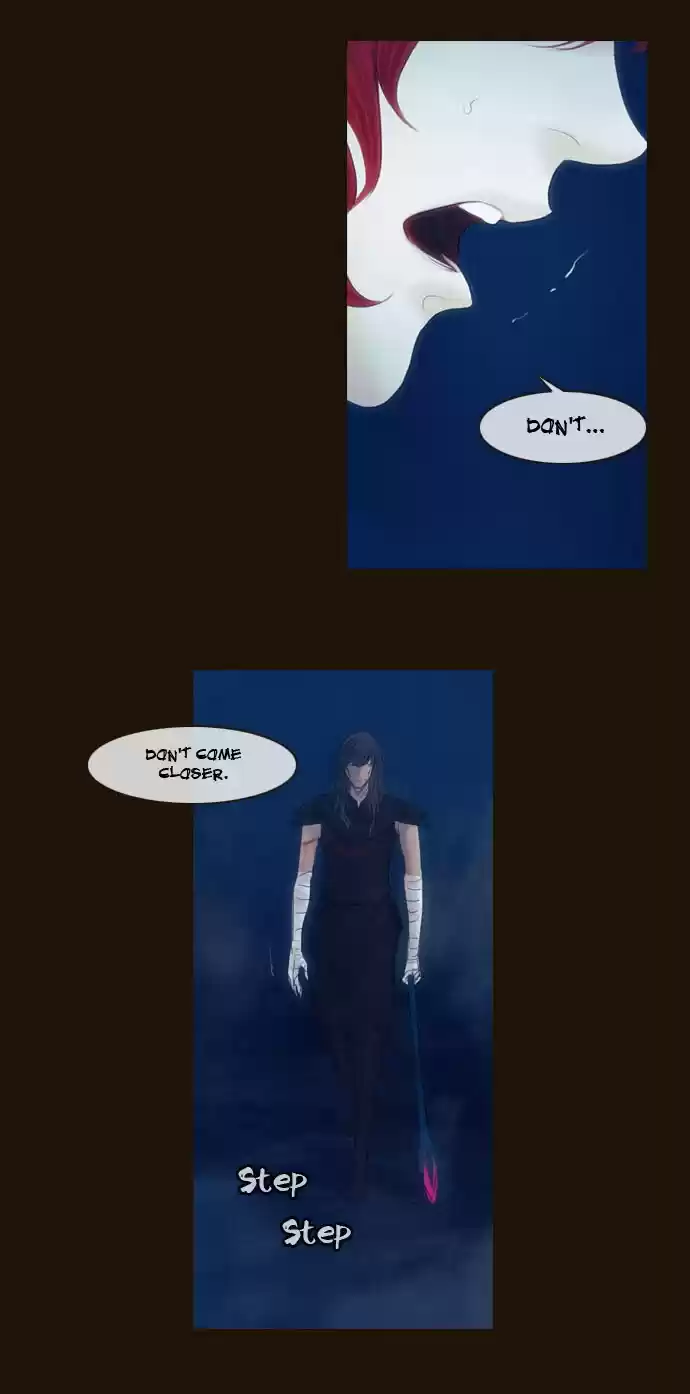 Magician (KIM Sarae) Magician 250