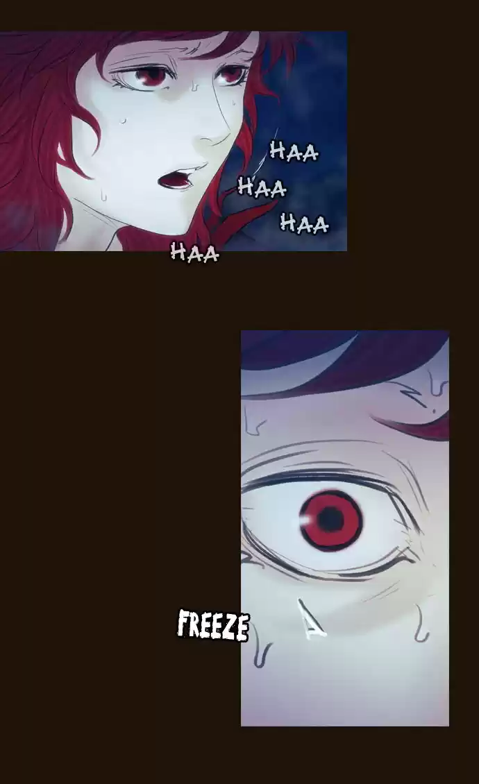 Magician (KIM Sarae) Magician 250