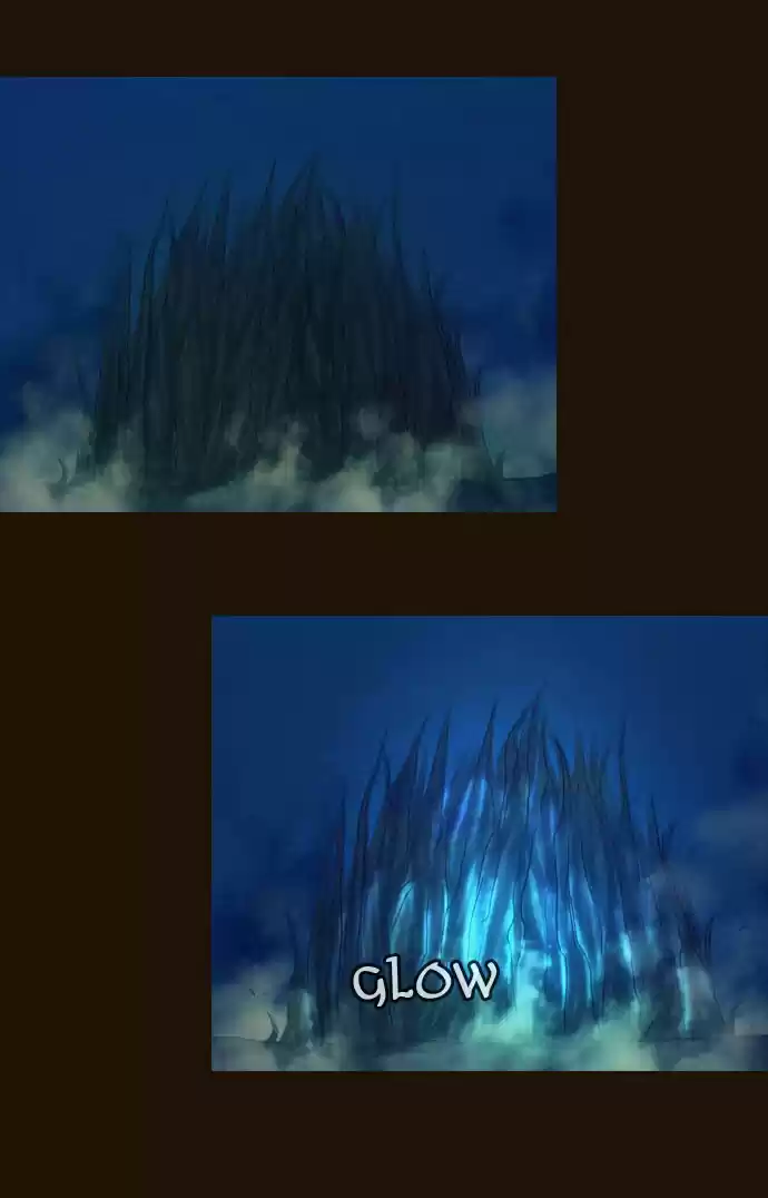 Magician (KIM Sarae) Magician 250