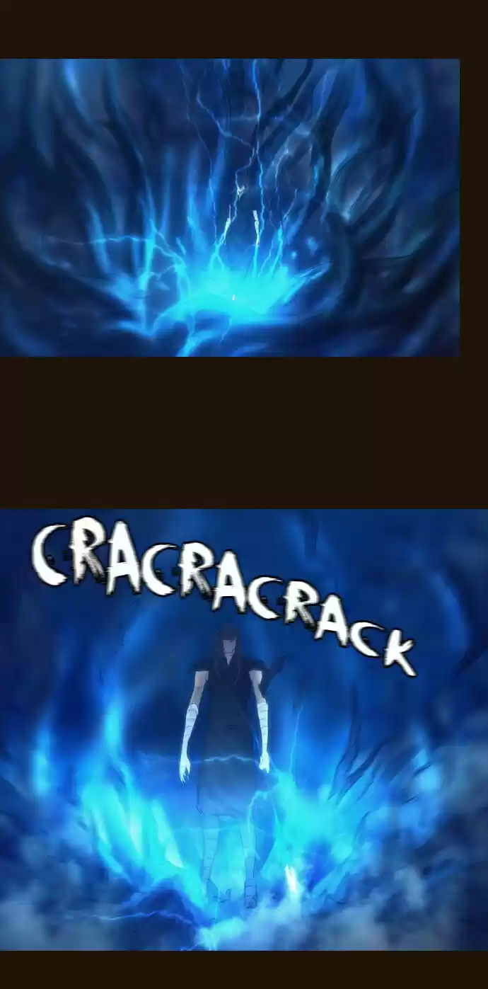 Magician (KIM Sarae) Magician 250