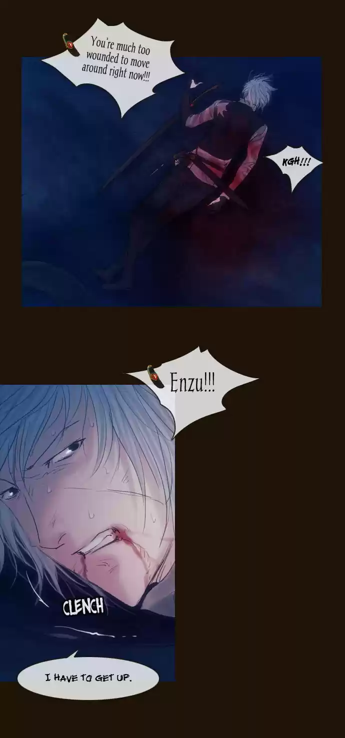 Magician (KIM Sarae) Magician 250