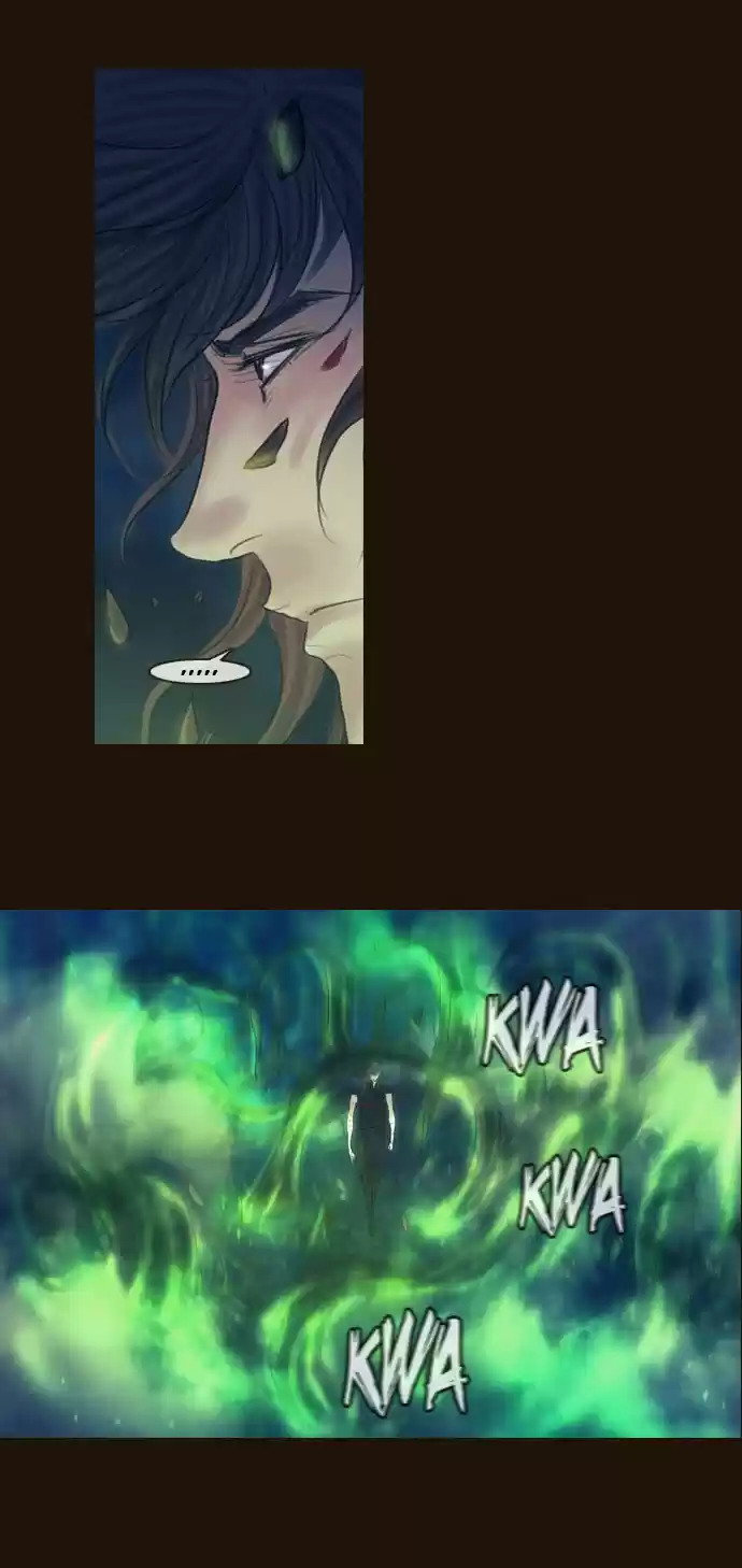 Magician (KIM Sarae) Magician 250