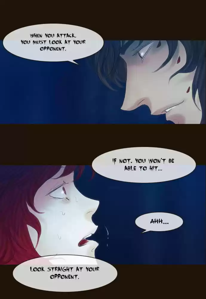 Magician (KIM Sarae) Magician 250