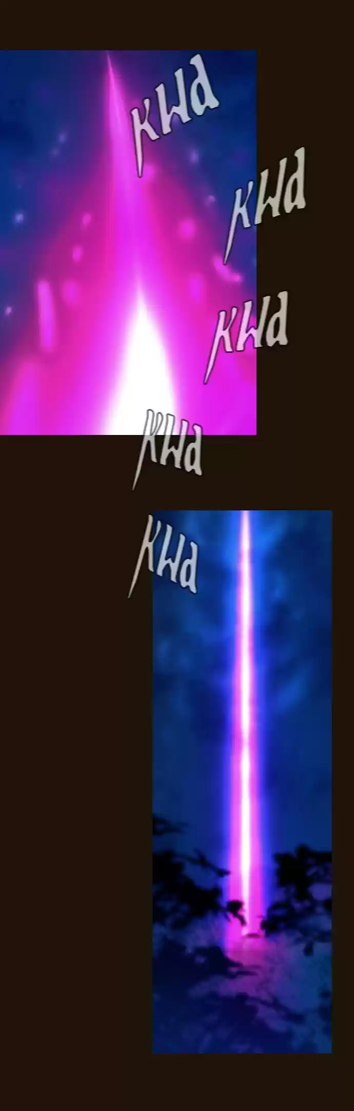 Magician (KIM Sarae) Magician 250