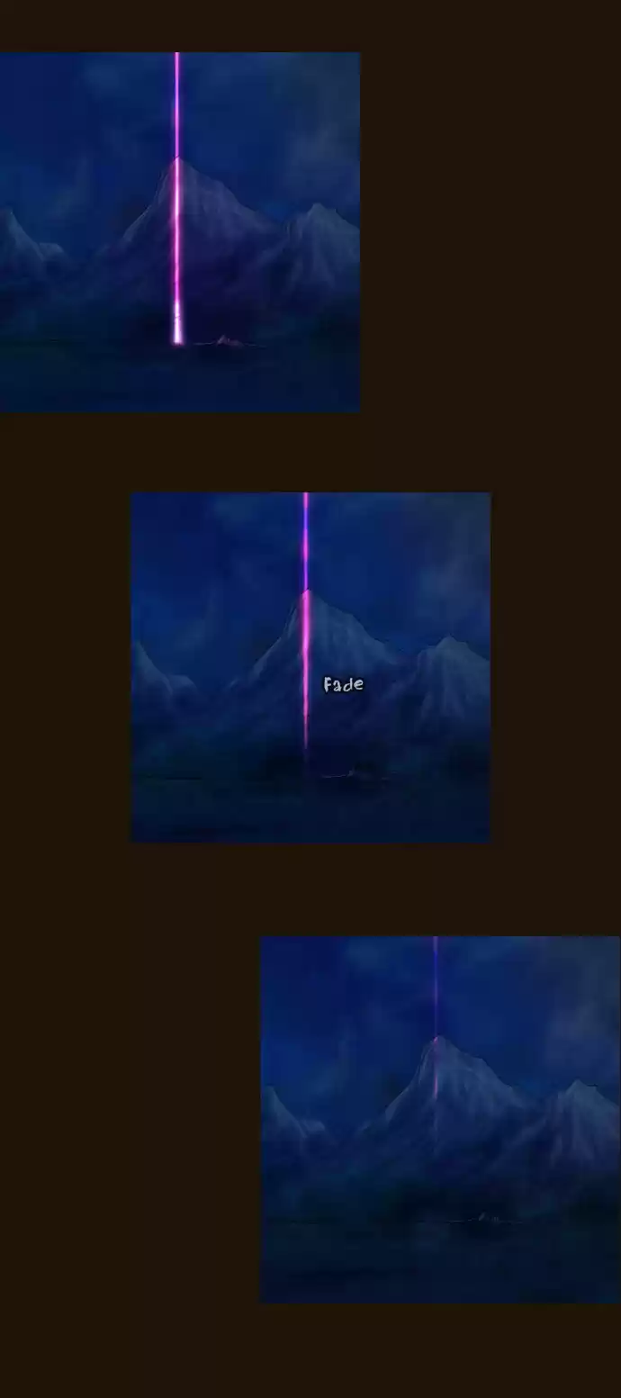 Magician (KIM Sarae) Magician 250