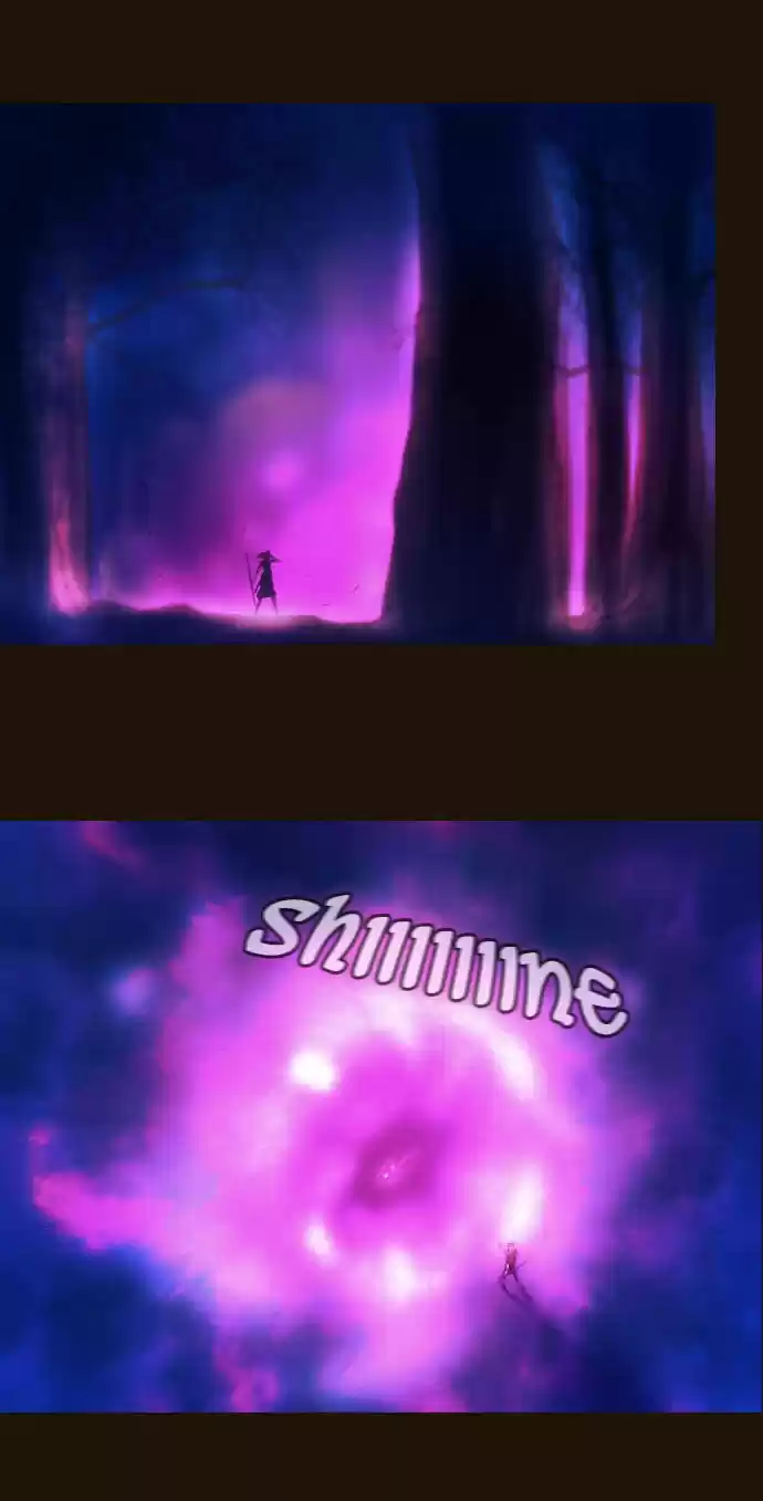 Magician (KIM Sarae) Magician 250