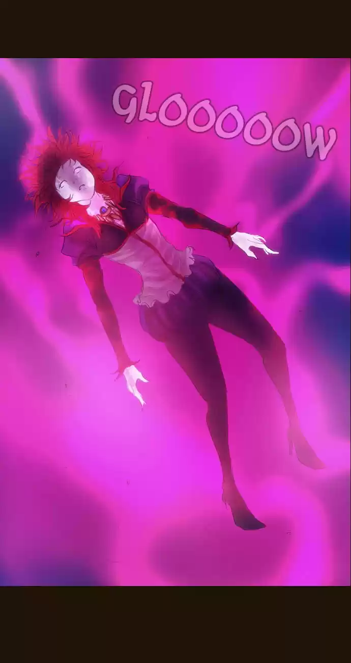 Magician (KIM Sarae) Magician 250