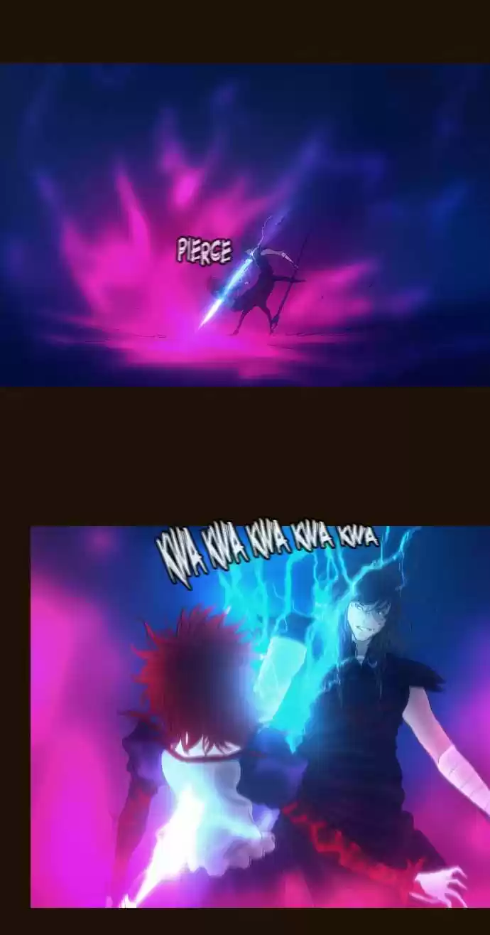 Magician (KIM Sarae) Magician 251