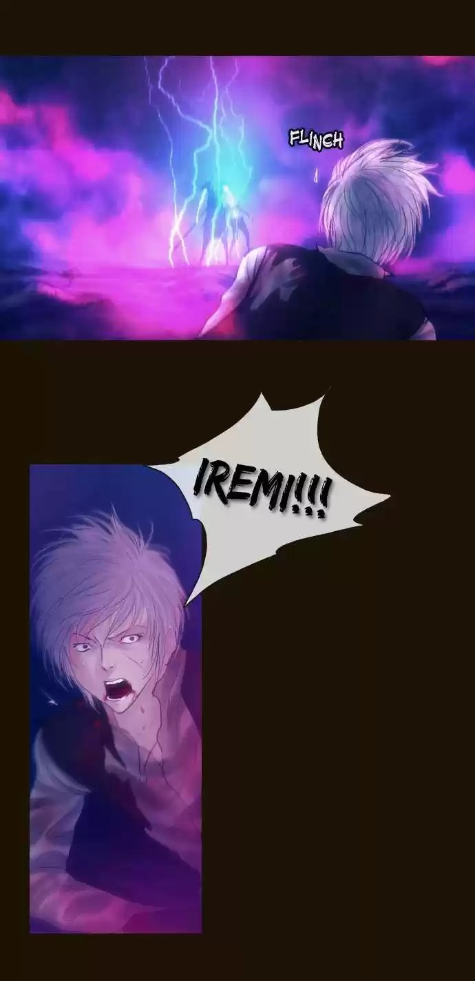 Magician (KIM Sarae) Magician 251