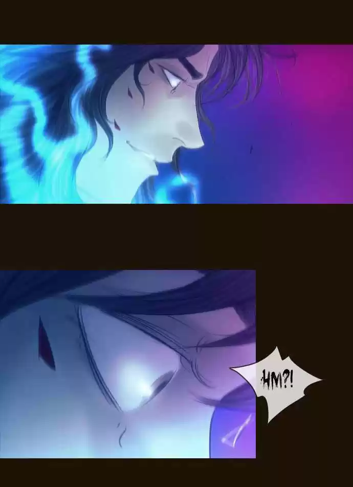 Magician (KIM Sarae) Magician 251