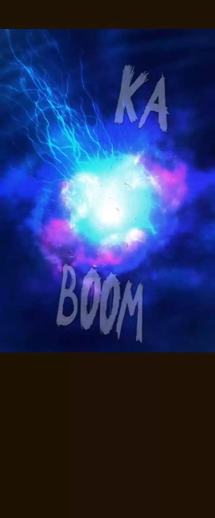 Magician (KIM Sarae) Magician 251