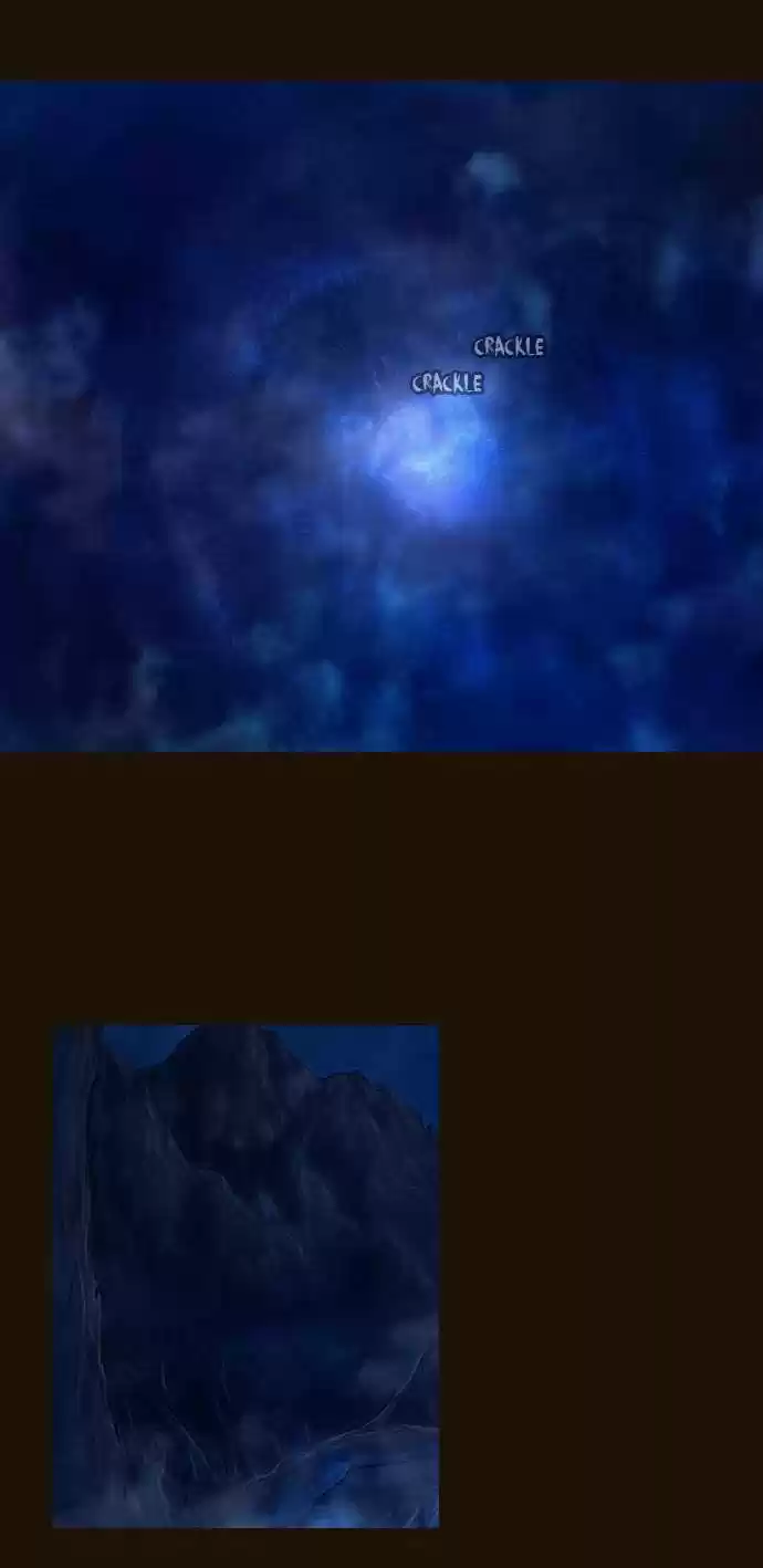 Magician (KIM Sarae) Magician 251