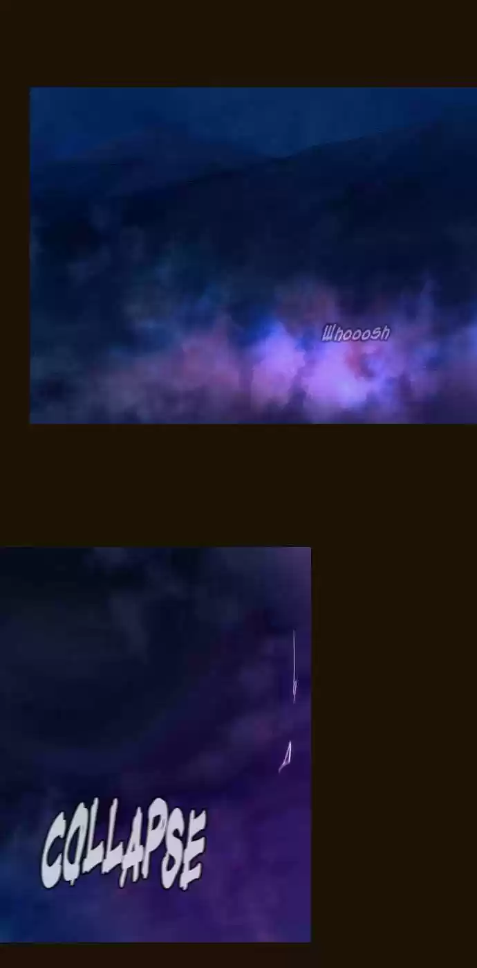 Magician (KIM Sarae) Magician 251