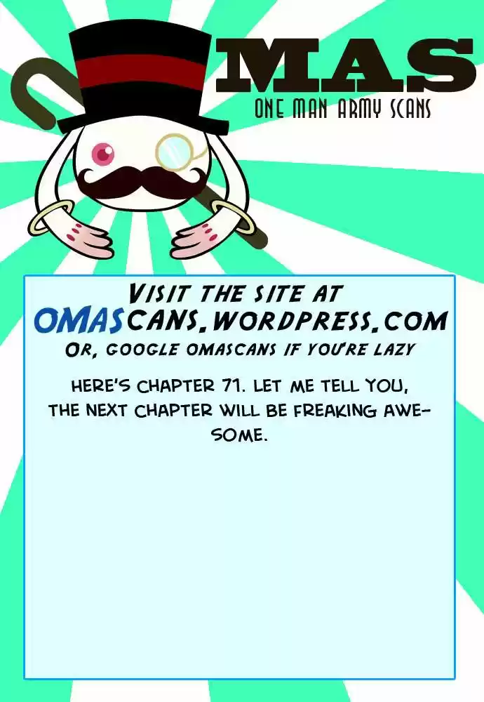 Magician (KIM Sarae) Magician 251