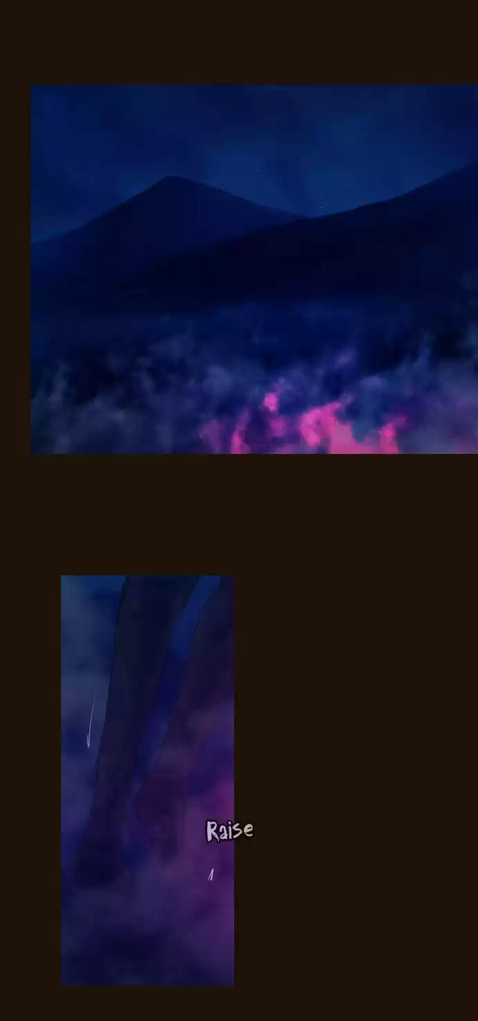 Magician (KIM Sarae) Magician 252