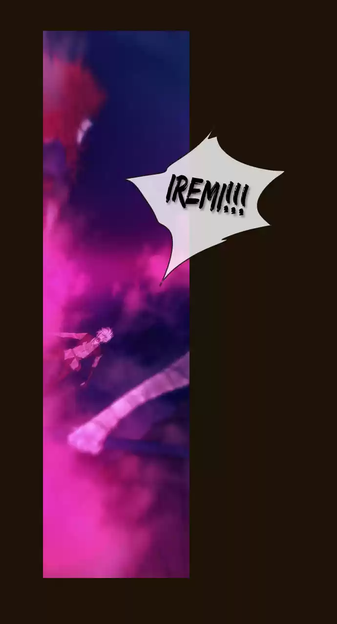 Magician (KIM Sarae) Magician 252