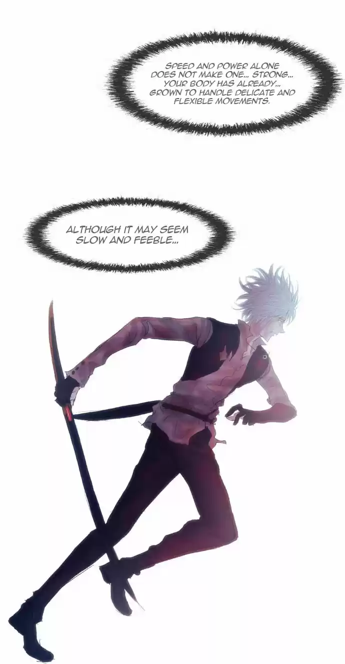 Magician (KIM Sarae) Magician 252