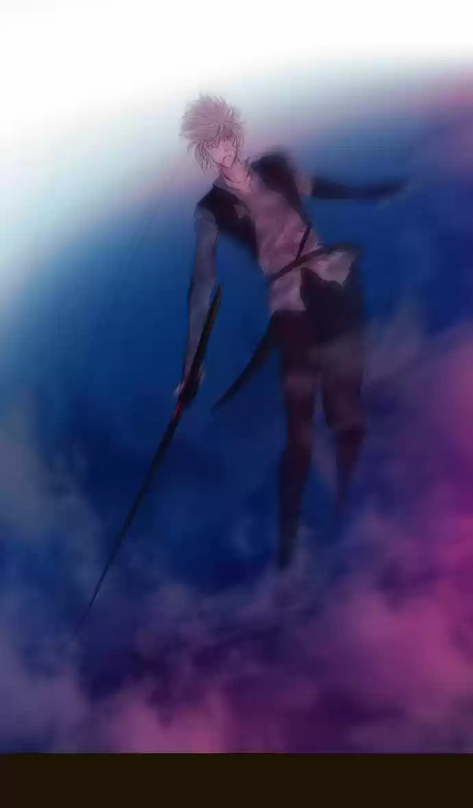 Magician (KIM Sarae) Magician 252