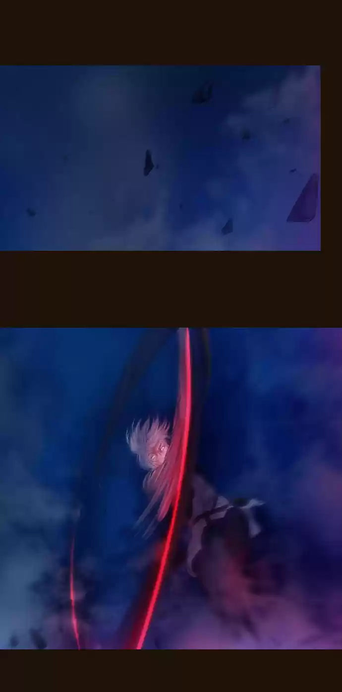 Magician (KIM Sarae) Magician 252