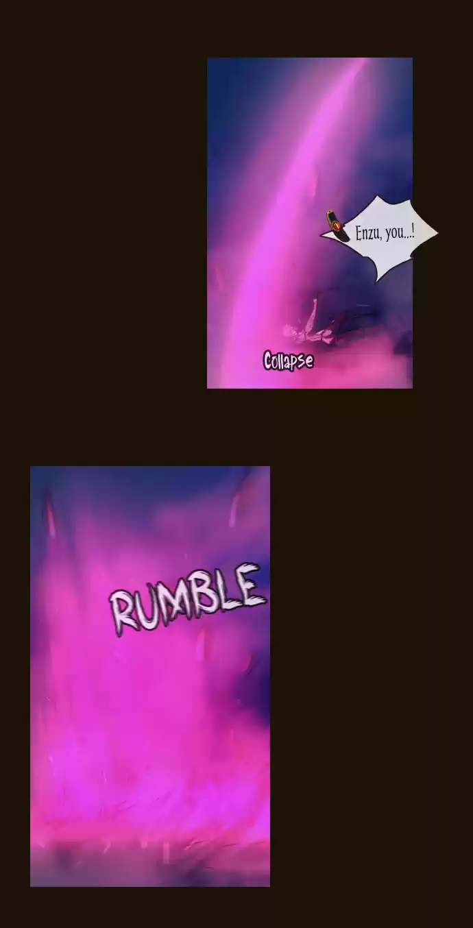 Magician (KIM Sarae) Magician 252