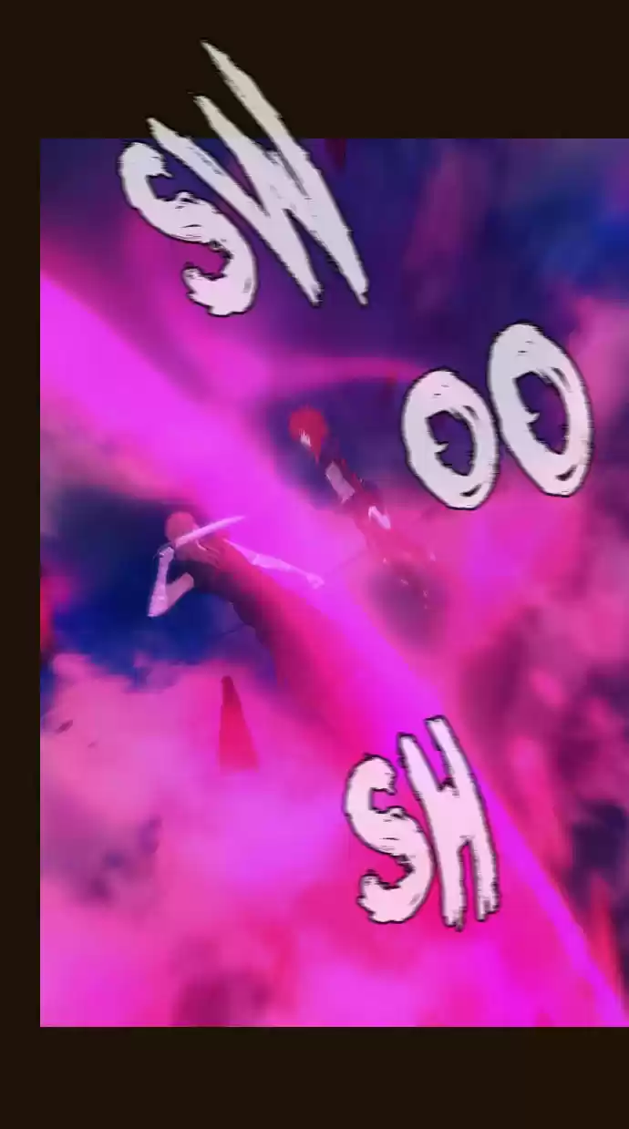 Magician (KIM Sarae) Magician 252