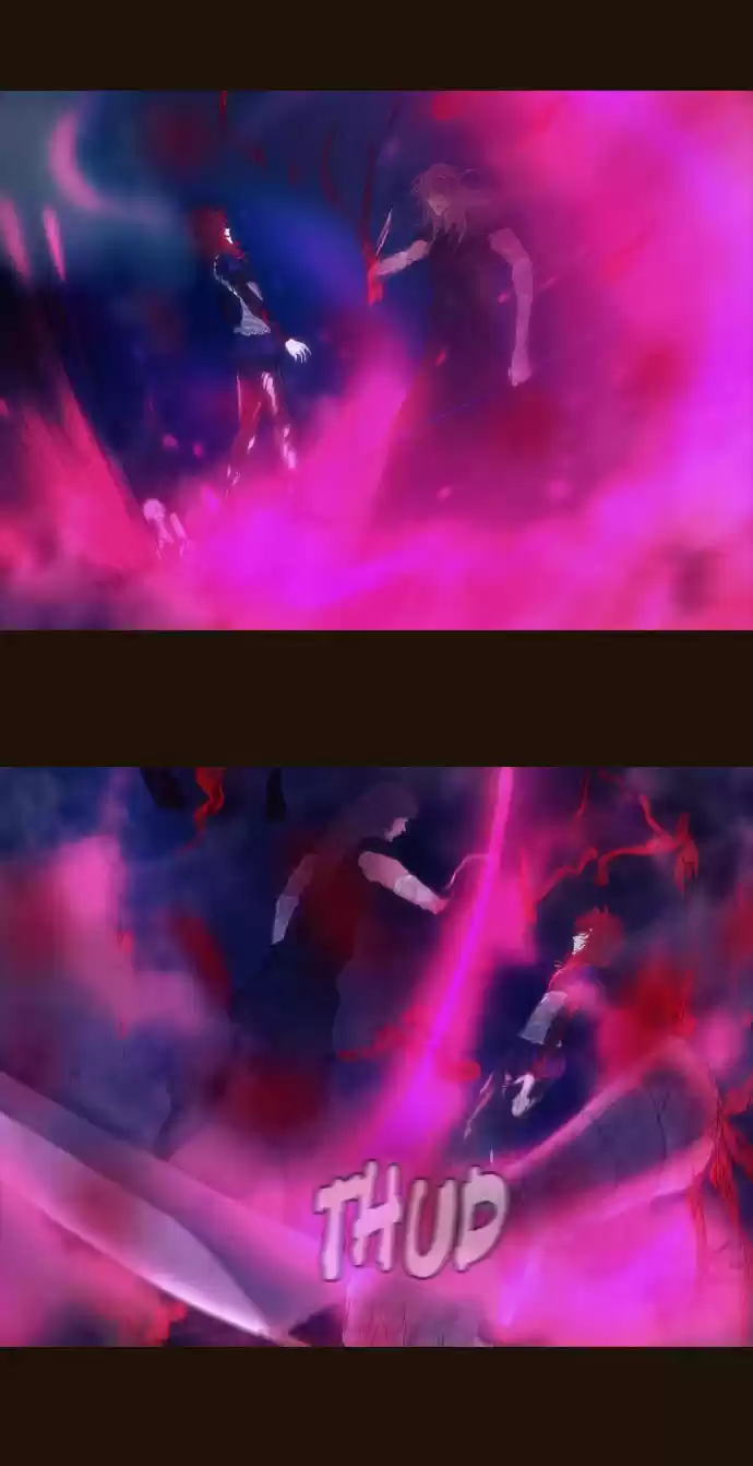 Magician (KIM Sarae) Magician 252