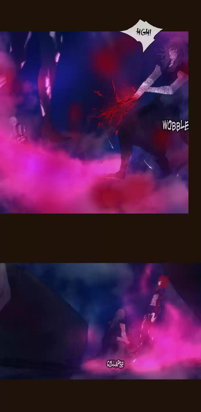 Magician (KIM Sarae) Magician 252