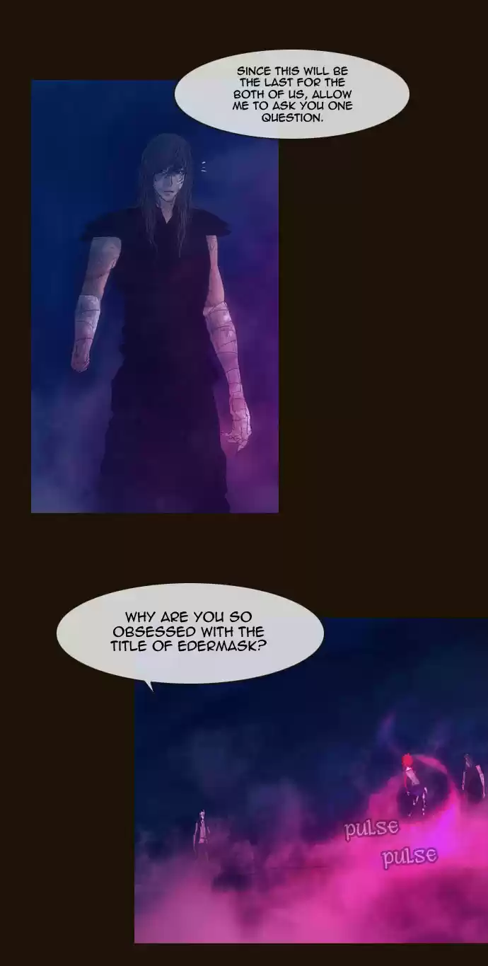 Magician (KIM Sarae) Magician 253