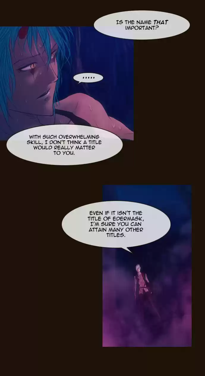 Magician (KIM Sarae) Magician 253